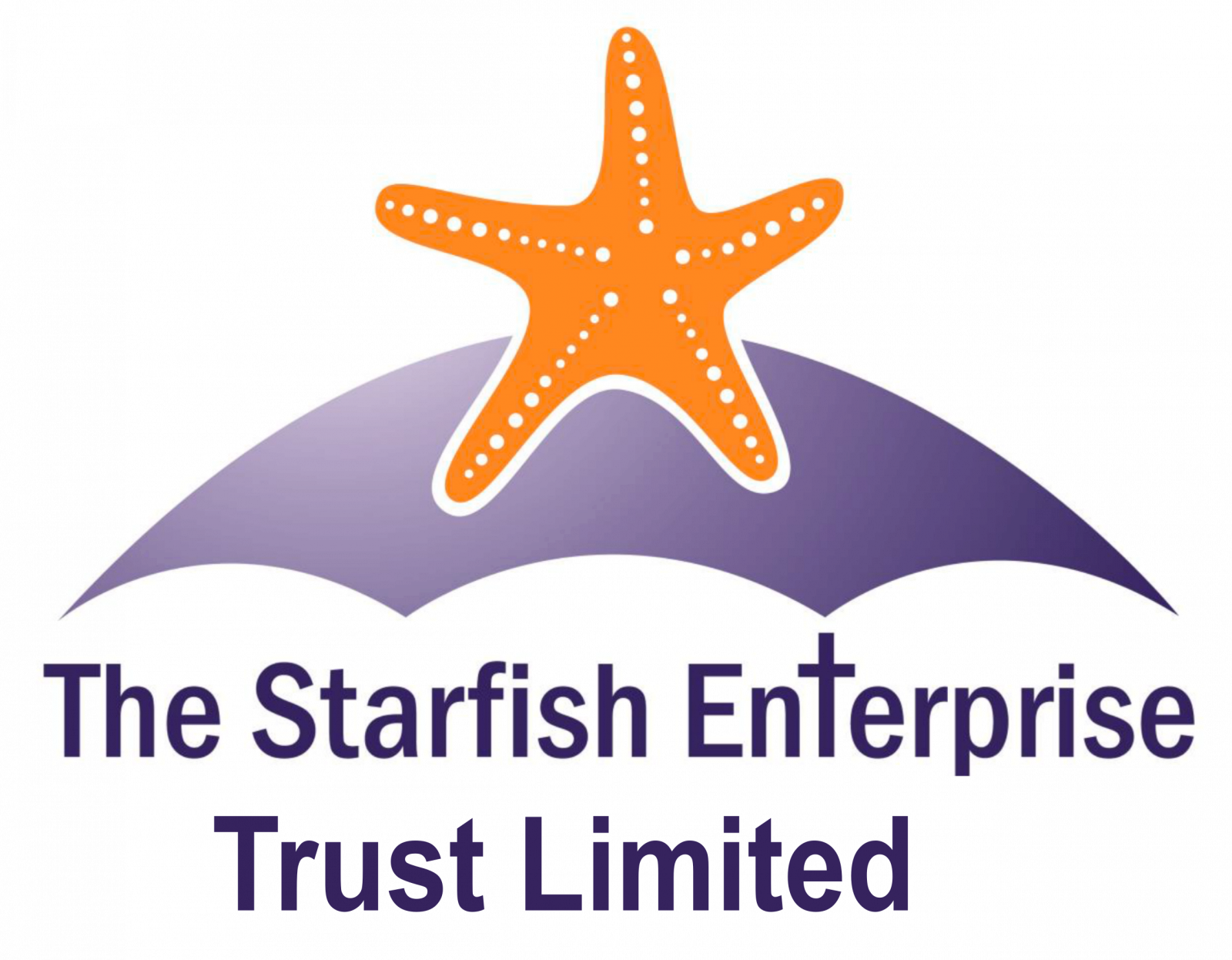 Starfish Basingstoke