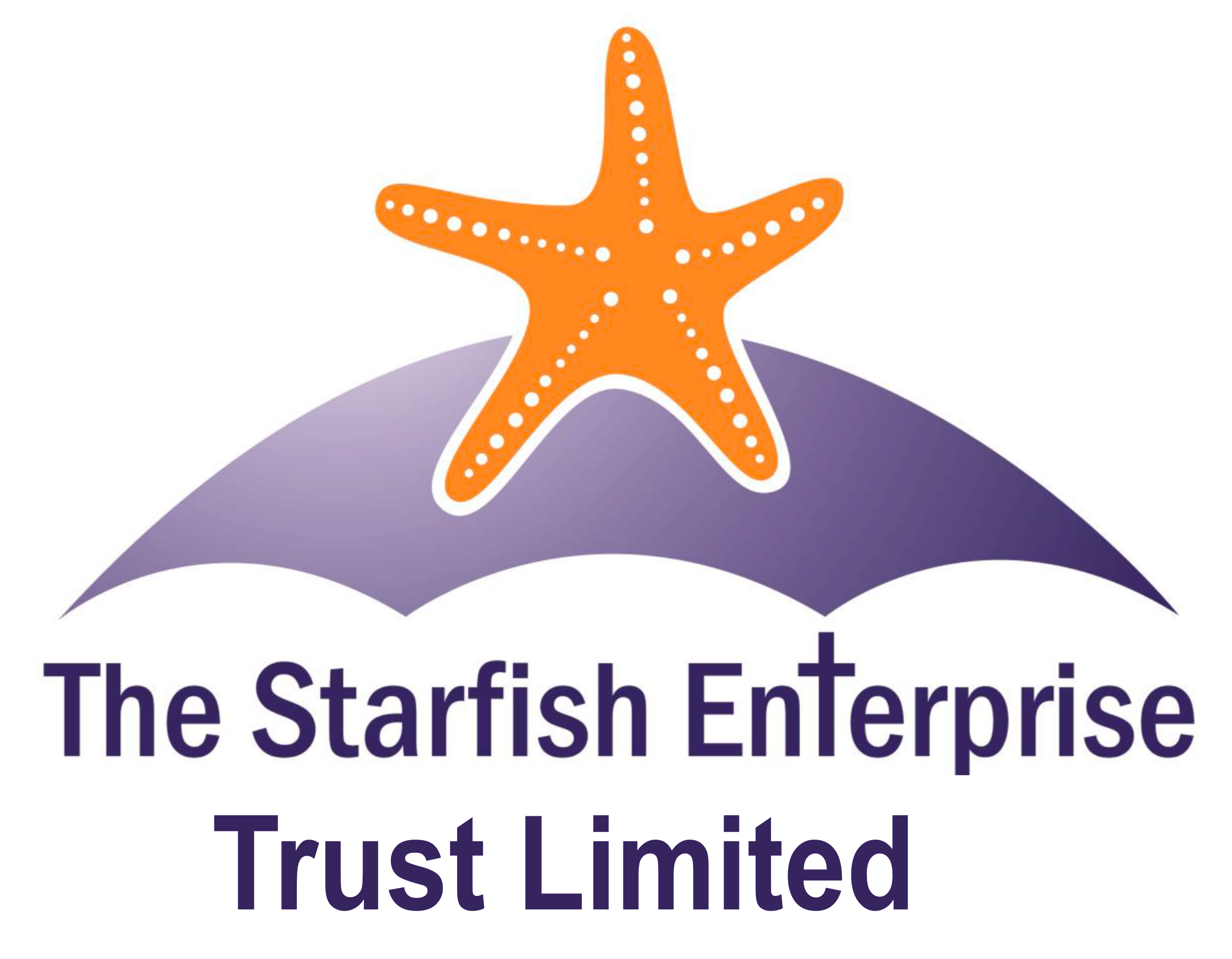 Starfish Basingstoke